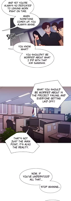 Page 516 of Scandal of the Witch Ch.1-29