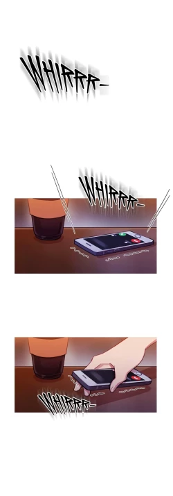 Page 532 of Scandal of the Witch Ch.1-29