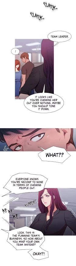 Page 567 of Scandal of the Witch Ch.1-29