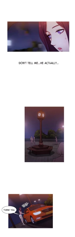 Page 587 of Scandal of the Witch Ch.1-29