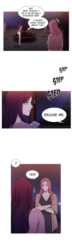 Page 589 of Scandal of the Witch Ch.1-29