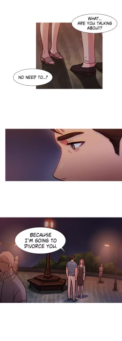 Page 632 of Scandal of the Witch Ch.1-29