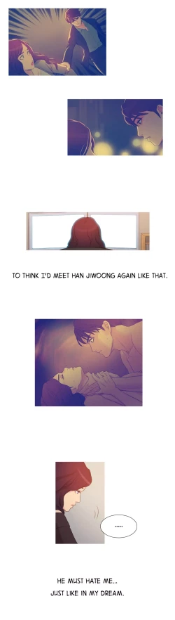 Page 64 of Scandal of the Witch Ch.1-29