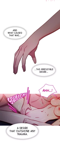 Page 656 of Scandal of the Witch Ch.1-29