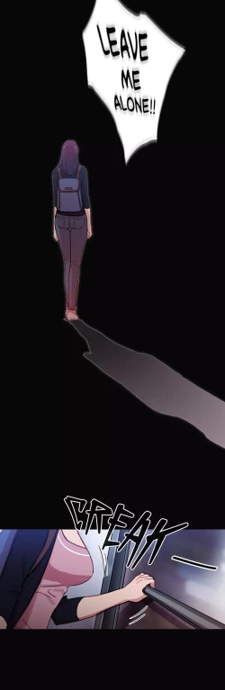 Page 661 of Scandal of the Witch Ch.1-29