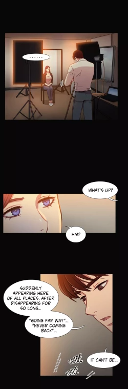 Page 668 of Scandal of the Witch Ch.1-29