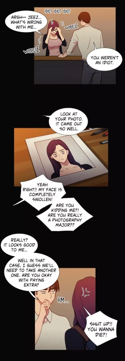 Page 676 of Scandal of the Witch Ch.1-29