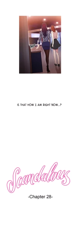 Page 702 of Scandal of the Witch Ch.1-29