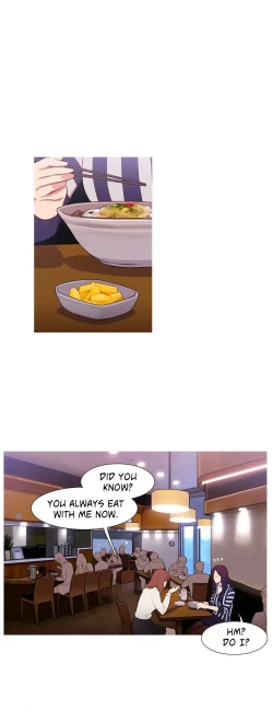 Page 703 of Scandal of the Witch Ch.1-29