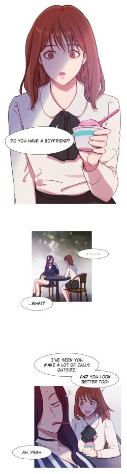 Page 712 of Scandal of the Witch Ch.1-29