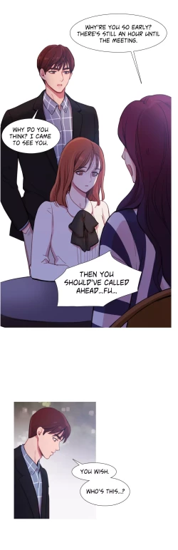 Page 719 of Scandal of the Witch Ch.1-29