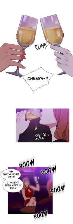 Page 732 of Scandal of the Witch Ch.1-29