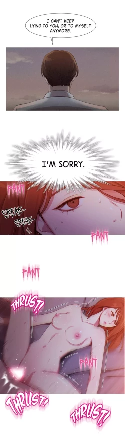 Page 740 of Scandal of the Witch Ch.1-29