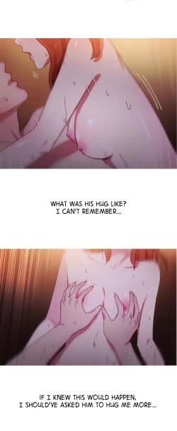 Page 745 of Scandal of the Witch Ch.1-29