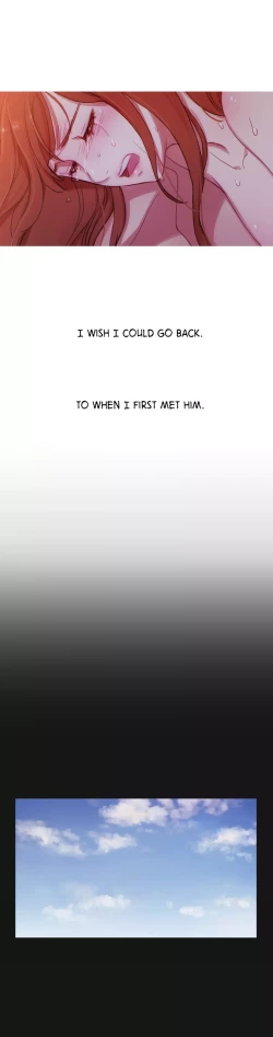 Page 747 of Scandal of the Witch Ch.1-29