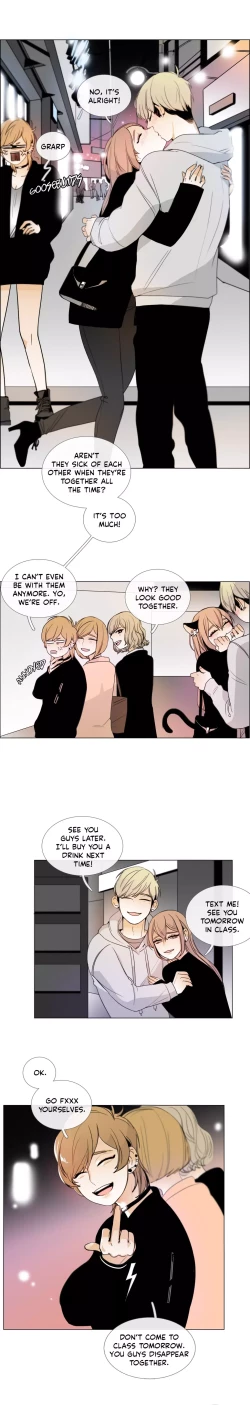 Page 123 of Talk To Me Ch.1-29