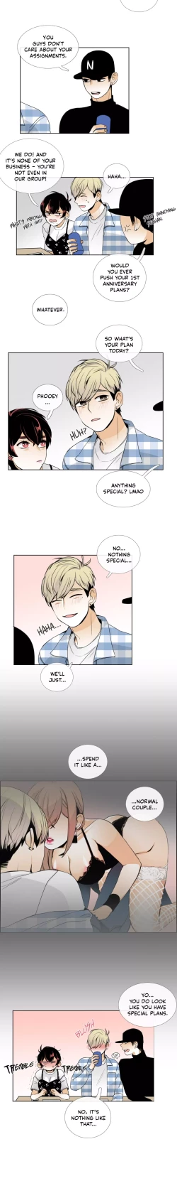 Page 180 of Talk To Me Ch.1-29