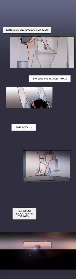 Page 274 of Talk To Me Ch.1-29