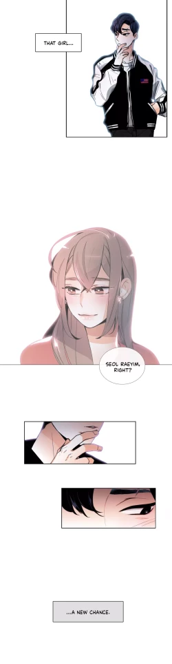 Page 428 of Talk To Me Ch.1-29