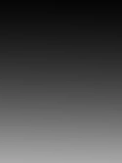 Page 2 of Zasetsu! Idol no Zetsubou