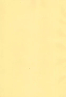 Page 4 of Nanyou no Vacances Sakusen