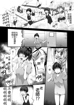 Page 9 of Brain Eater 2