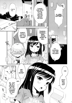 Page 27 of Eroliya 2015-WINTER 14