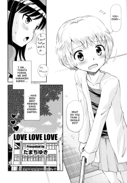 Page 28 of Eroliya 2015-WINTER 14