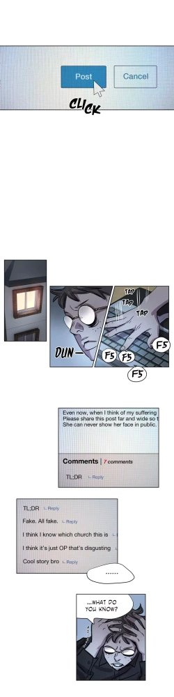 Page 123 of Atonement Camp  Ch.1-32