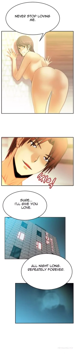 Page 130 of My Office Ch.1-35