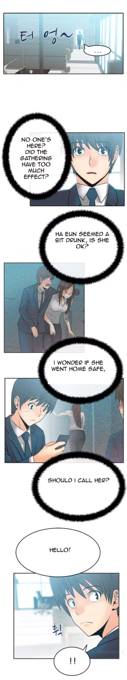 Page 132 of My Office Ch.1-35