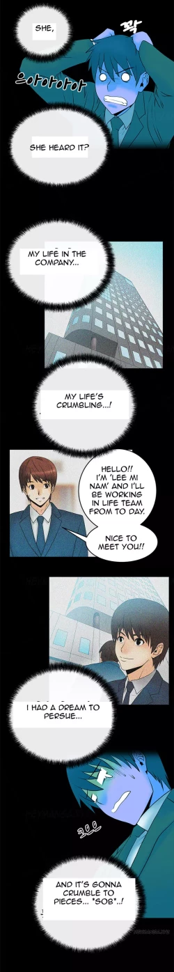 Page 141 of My Office Ch.1-35