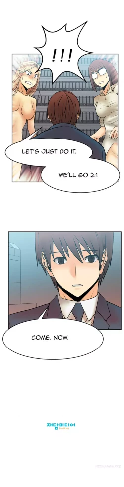 Page 180 of My Office Ch.1-35