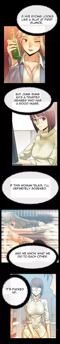 Page 189 of My Office Ch.1-35