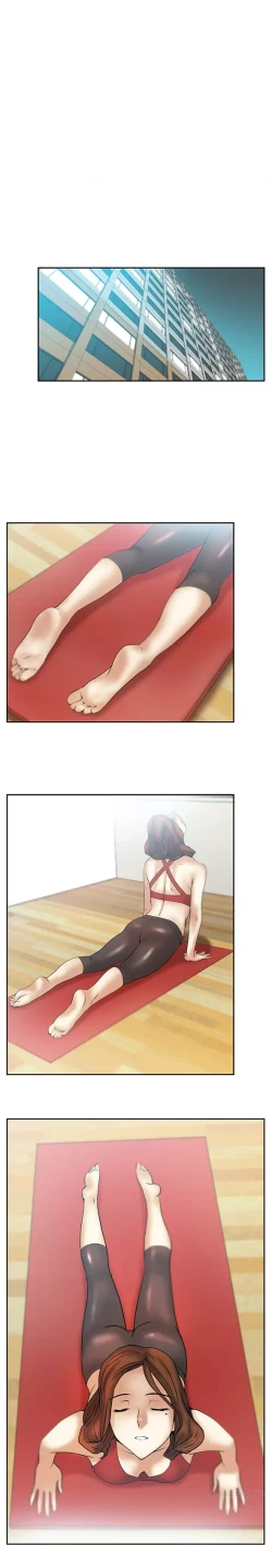 Page 257 of My Office Ch.1-35