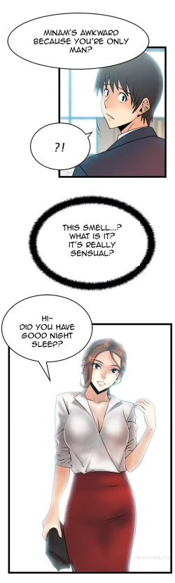 Page 273 of My Office Ch.1-35