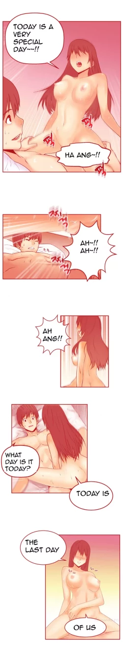 Page 2 of My Office Ch.1-35