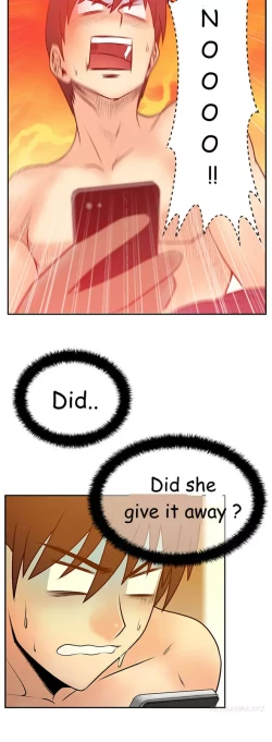 Page 362 of My Office Ch.1-35