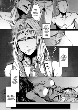 Page 16 of Tourou no Ono