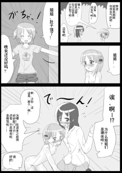 Page 15 of Heat Compulsion