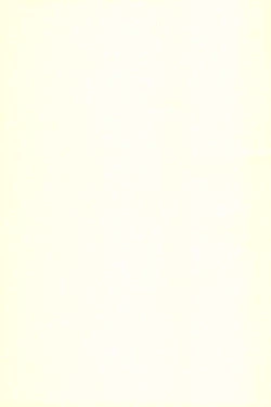 Page 35 of Kyouran Pair Diary