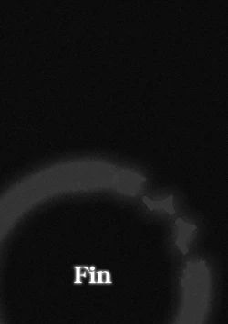 Page 19 of Saimin Yuugi