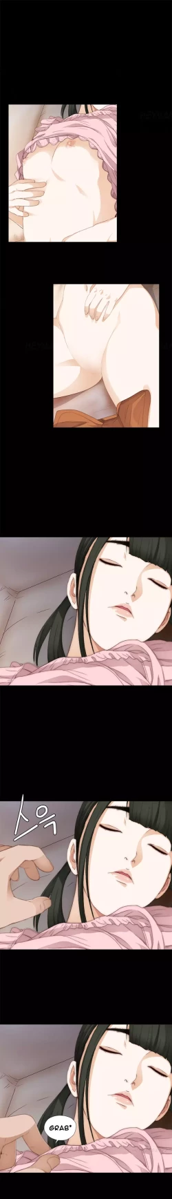 Page 182 of Girl Next Door Ch.1-30