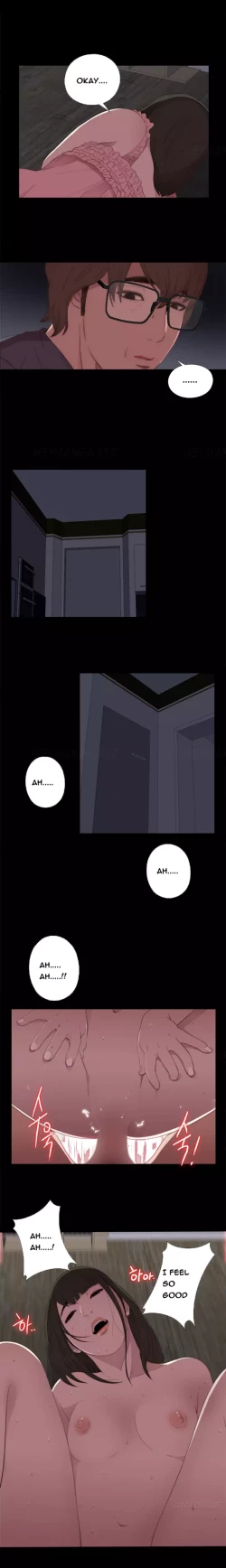 Page 253 of Girl Next Door Ch.1-30