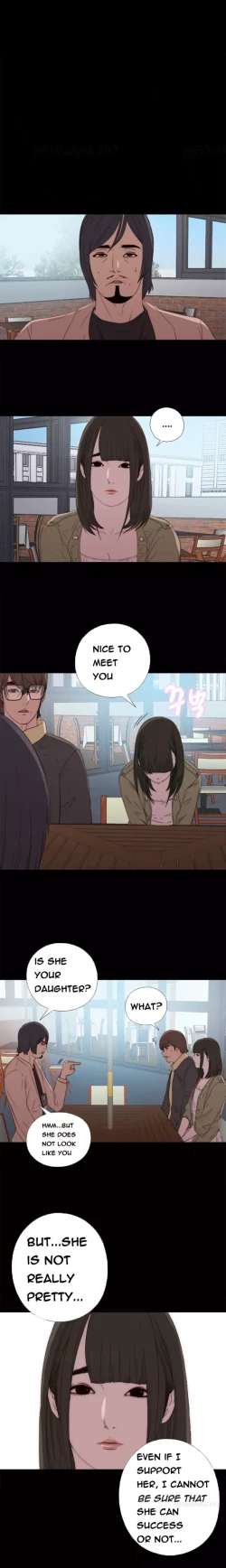 Page 257 of Girl Next Door Ch.1-30