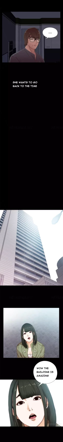 Page 273 of Girl Next Door Ch.1-30