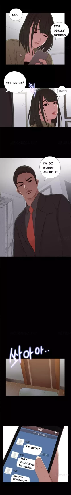 Page 275 of Girl Next Door Ch.1-30