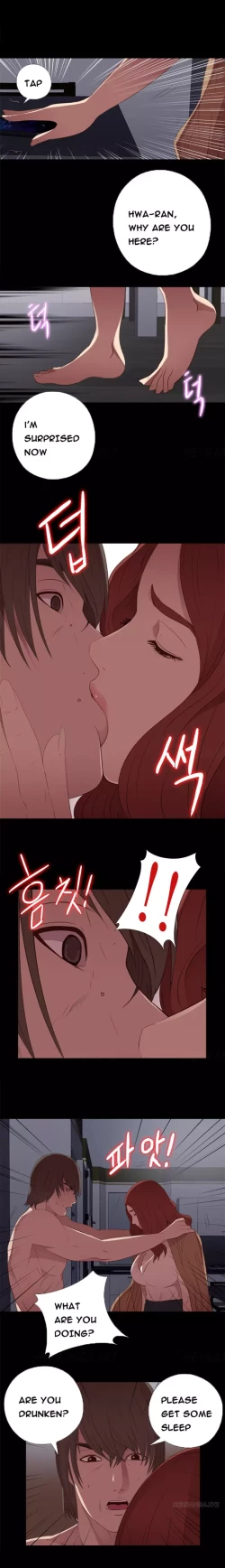 Page 277 of Girl Next Door Ch.1-30