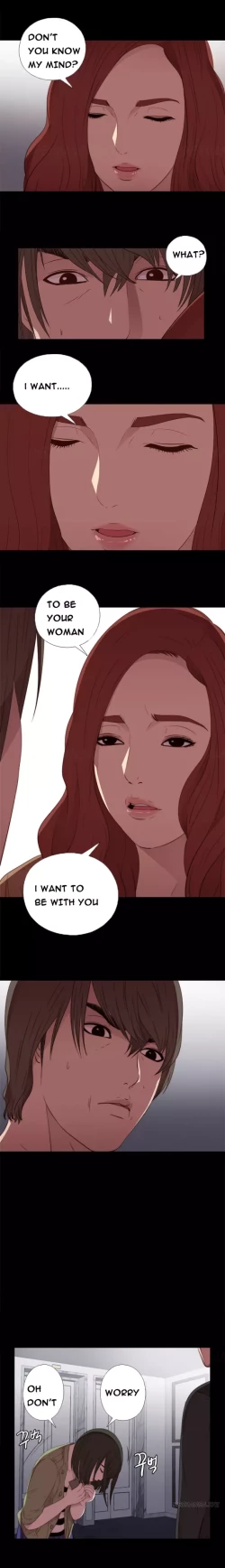 Page 278 of Girl Next Door Ch.1-30