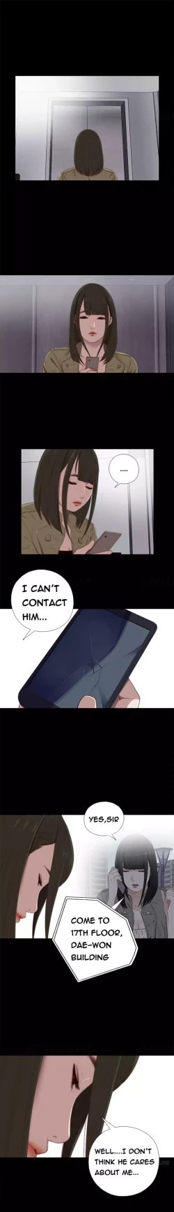 Page 283 of Girl Next Door Ch.1-30